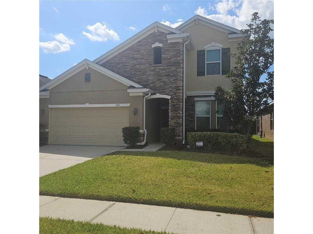 1942 Commander Way Kissimmee FL 34746 S5123632 image3