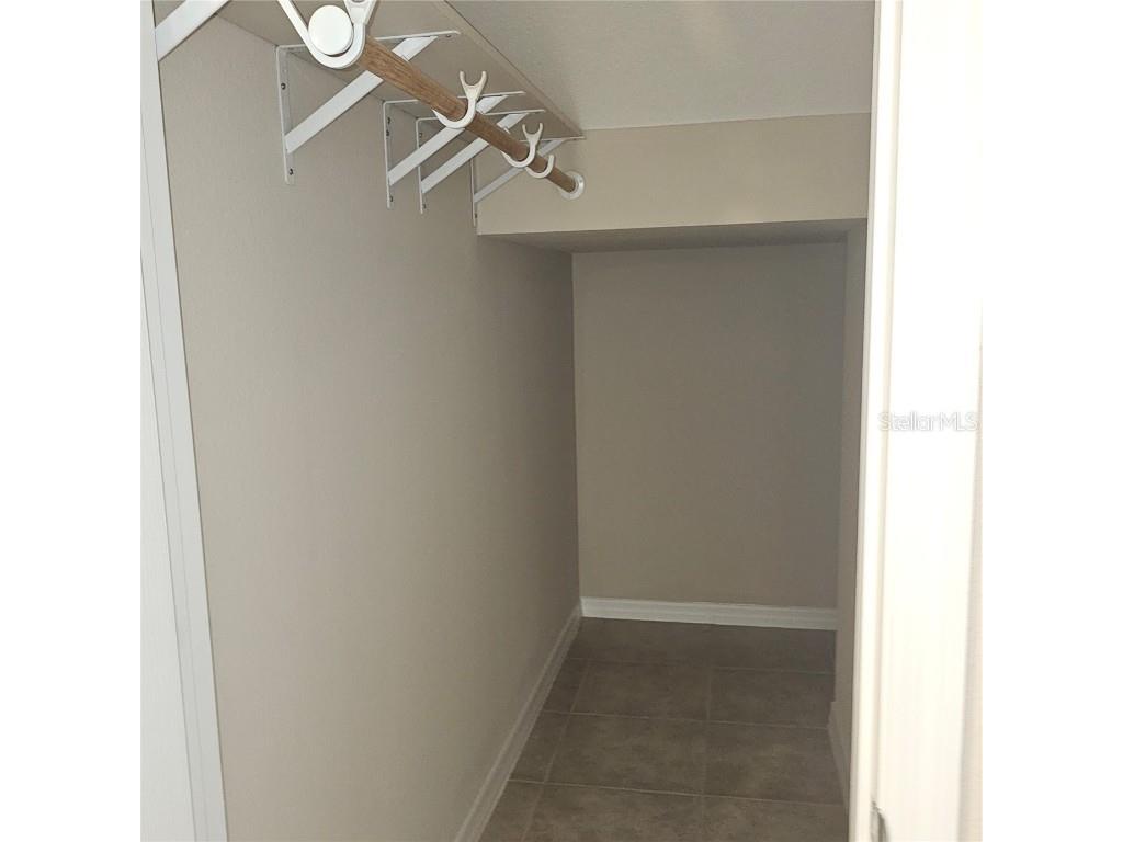 1942 Commander Way Kissimmee FL 34746 S5123632 image31