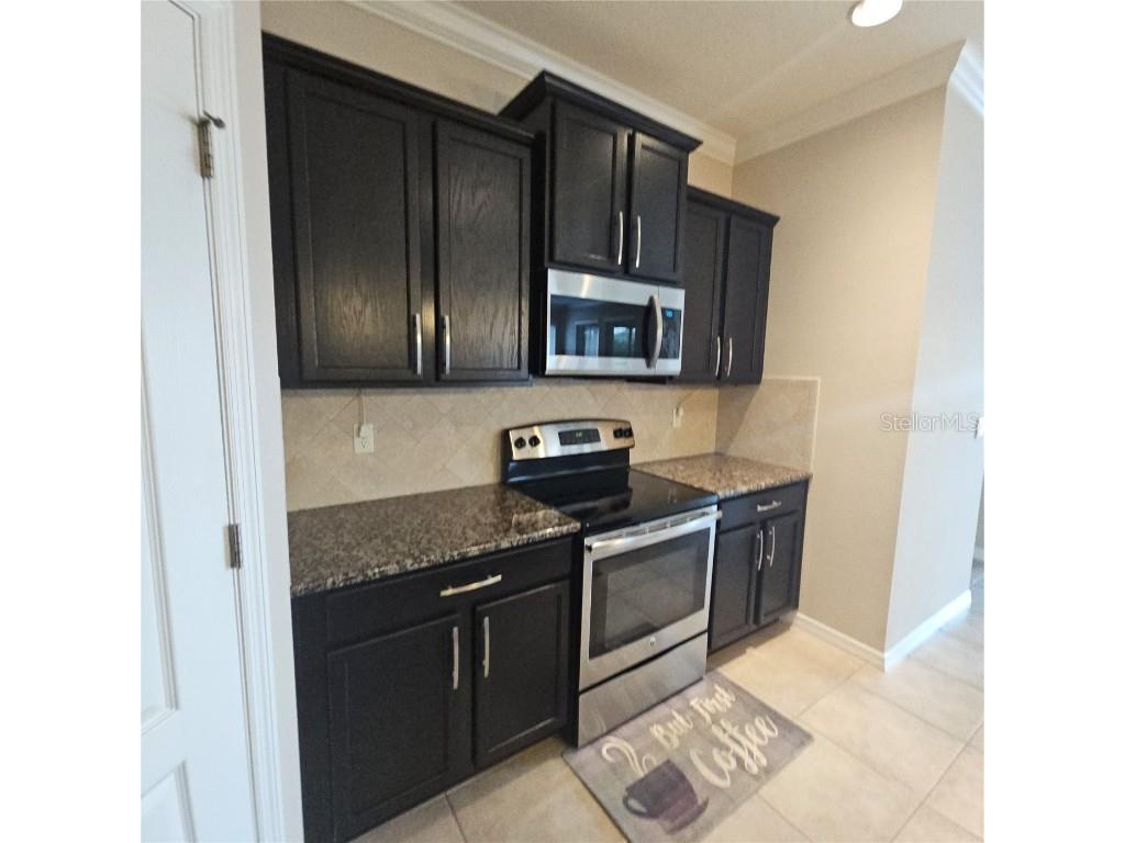 1942 Commander Way Kissimmee FL 34746 S5123632 image32