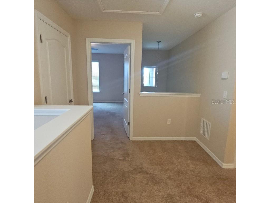 1942 Commander Way Kissimmee FL 34746 S5123632 image33