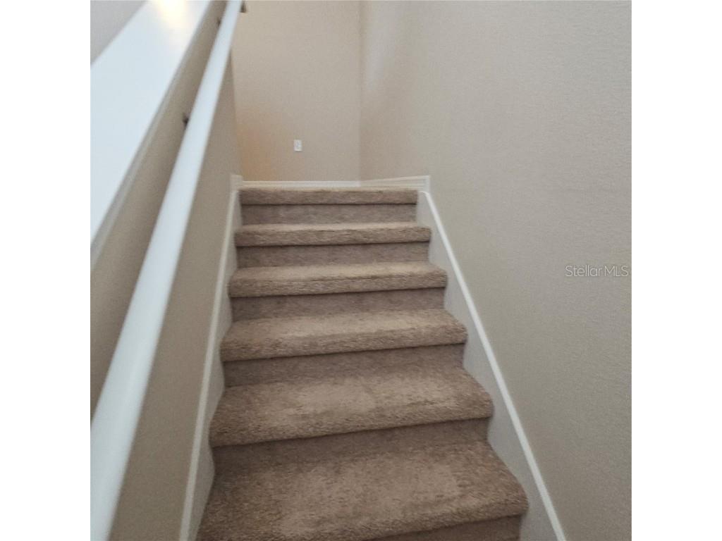 1942 Commander Way Kissimmee FL 34746 S5123632 image34