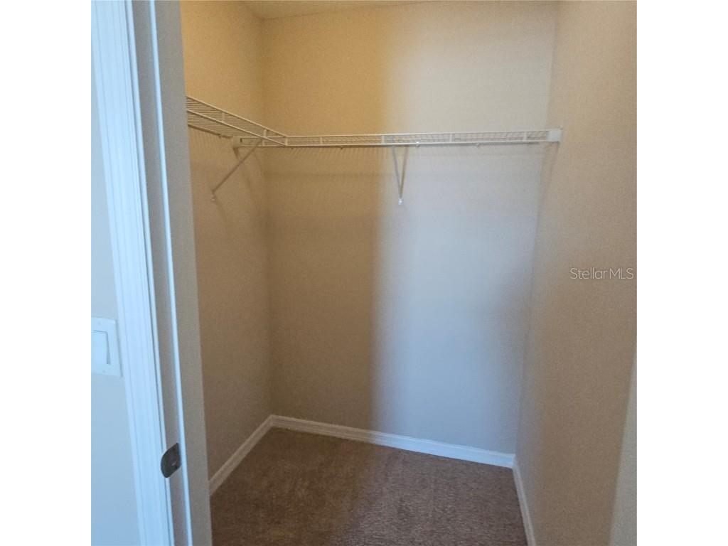 1942 Commander Way Kissimmee FL 34746 S5123632 image35