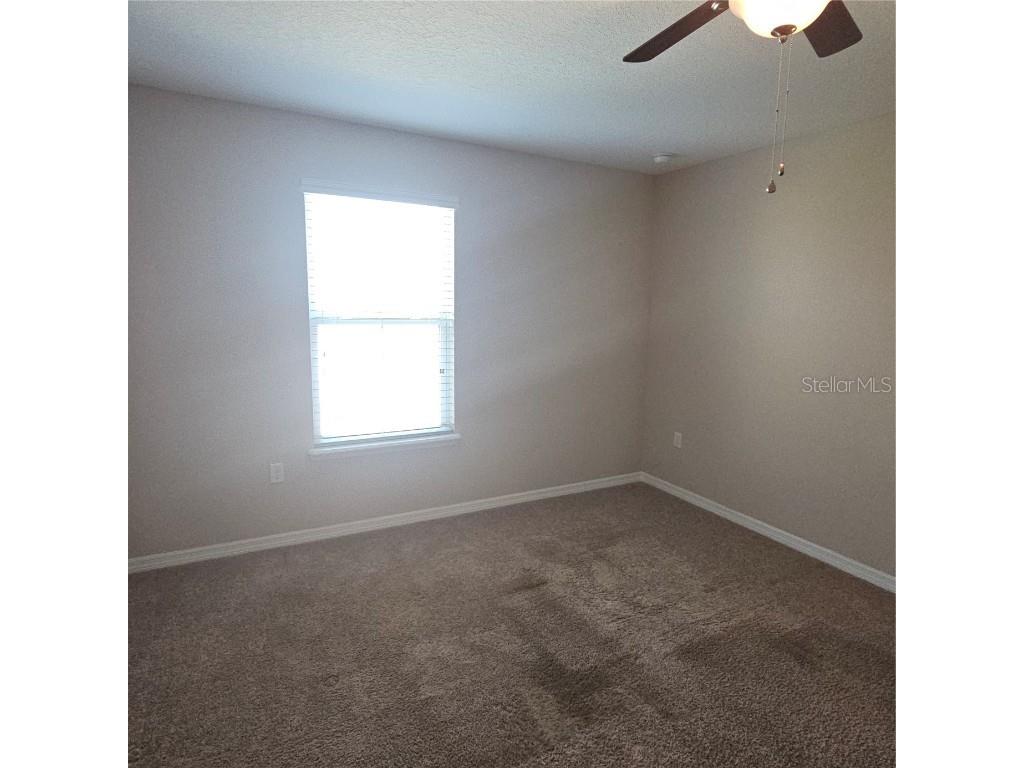 1942 Commander Way Kissimmee FL 34746 S5123632 image36