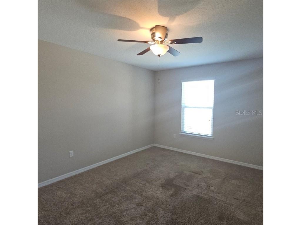 1942 Commander Way Kissimmee FL 34746 S5123632 image37