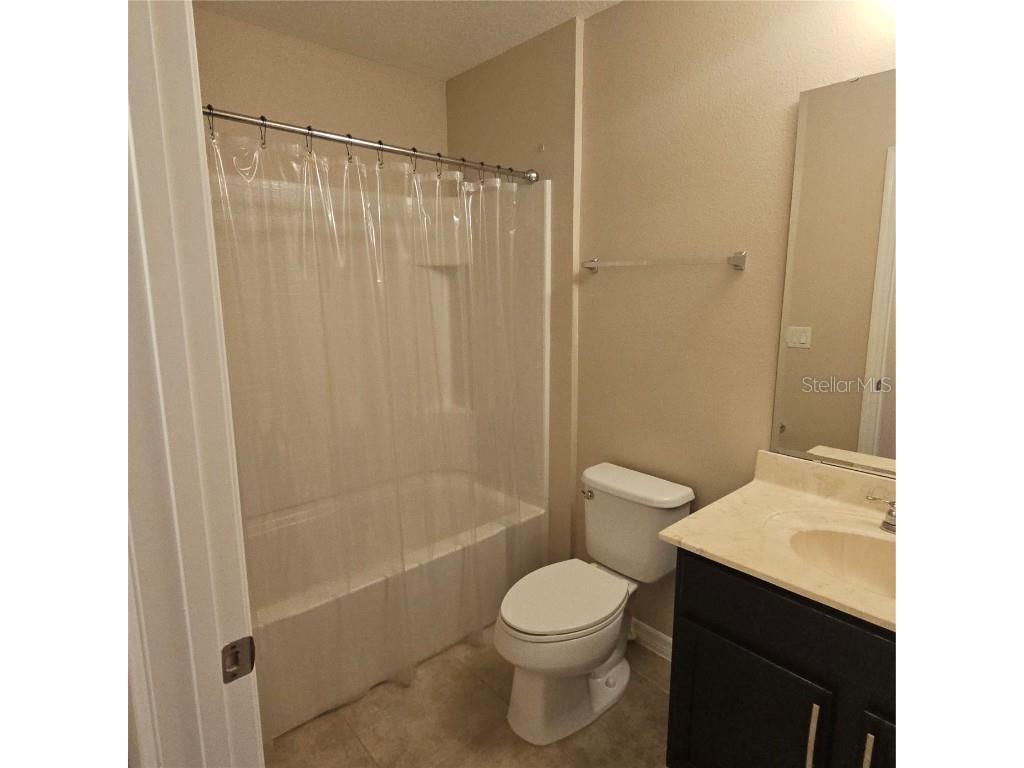 1942 Commander Way Kissimmee FL 34746 S5123632 image38