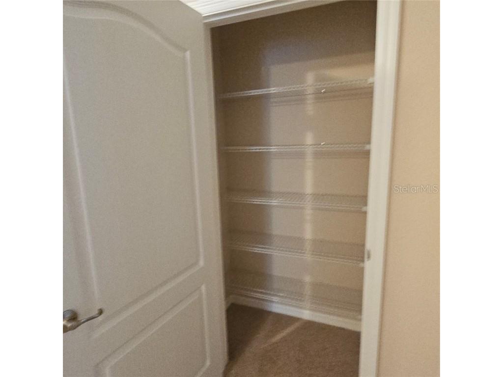 1942 Commander Way Kissimmee FL 34746 S5123632 image39