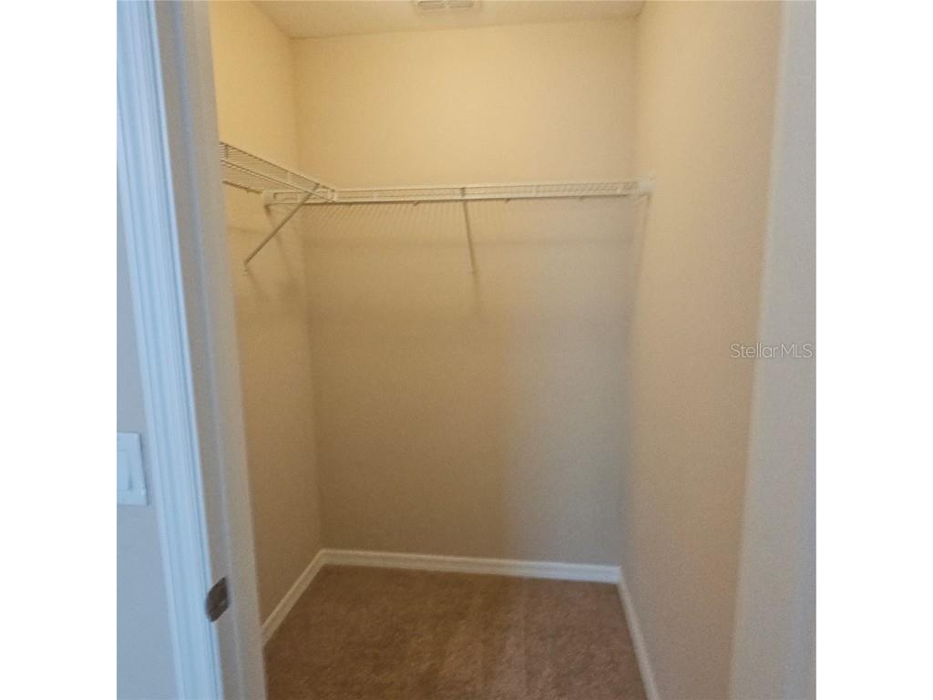 1942 Commander Way Kissimmee FL 34746 S5123632 image40