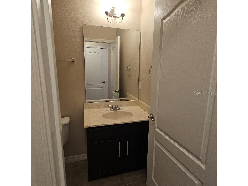 1942 Commander Way Kissimmee FL 34746 S5123632 image41