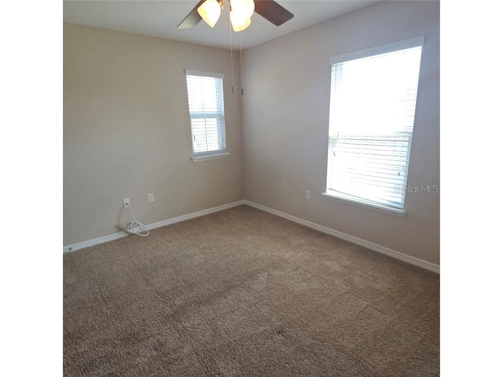 1942 Commander Way Kissimmee FL 34746 S5123632 image42