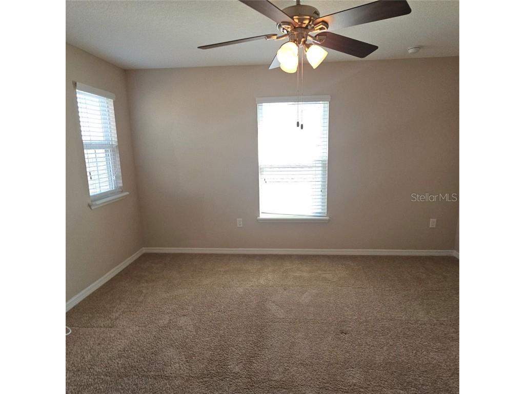 1942 Commander Way Kissimmee FL 34746 S5123632 image43