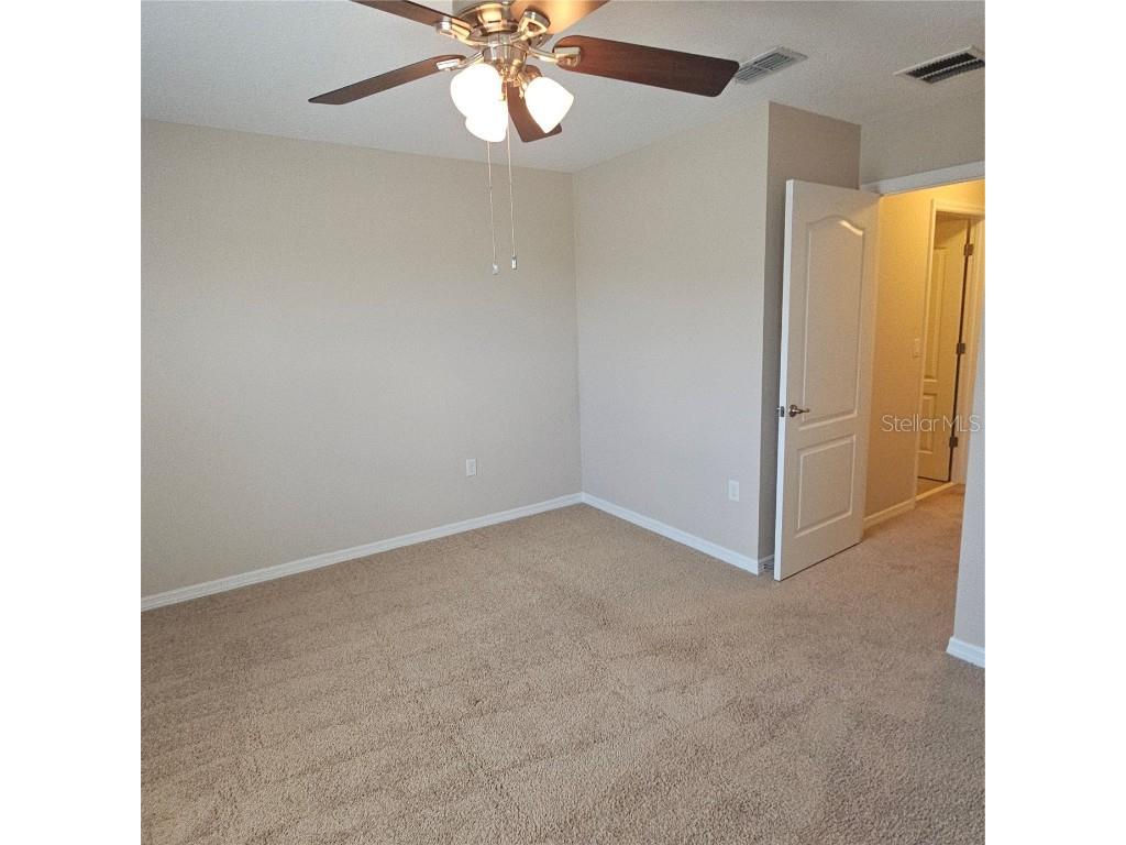 1942 Commander Way Kissimmee FL 34746 S5123632 image44