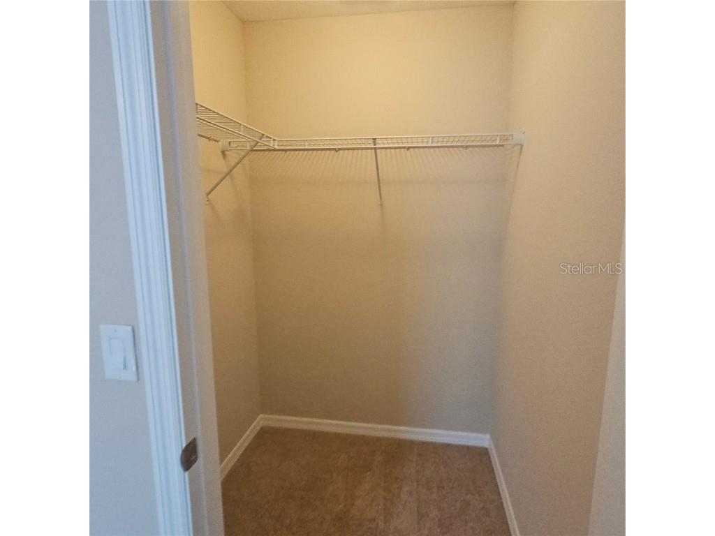 1942 Commander Way Kissimmee FL 34746 S5123632 image45