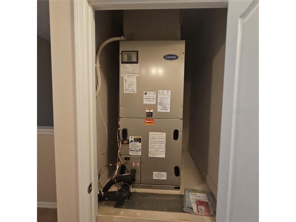 1942 Commander Way Kissimmee FL 34746 S5123632 image46