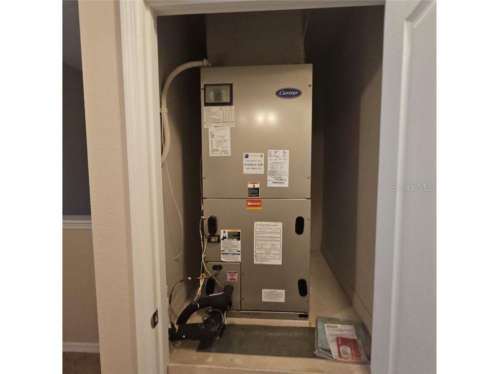 1942 Commander Way Kissimmee FL 34746 S5123632 image47