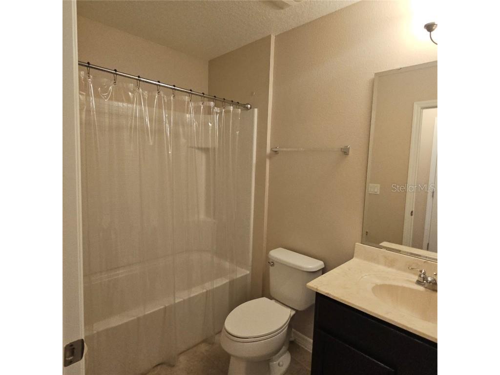 1942 Commander Way Kissimmee FL 34746 S5123632 image48