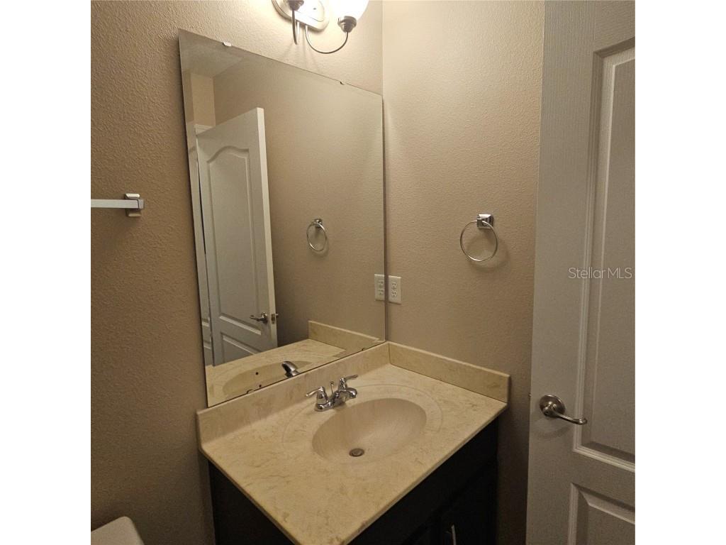 1942 Commander Way Kissimmee FL 34746 S5123632 image49