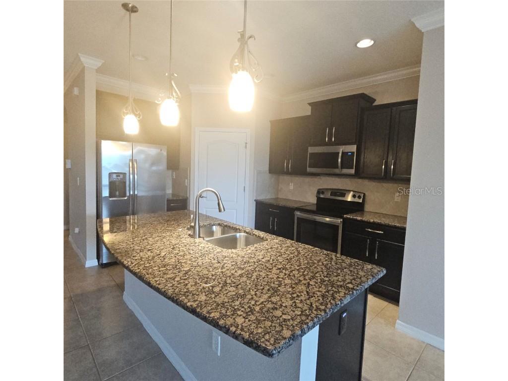 1942 Commander Way Kissimmee FL 34746 S5123632 image5