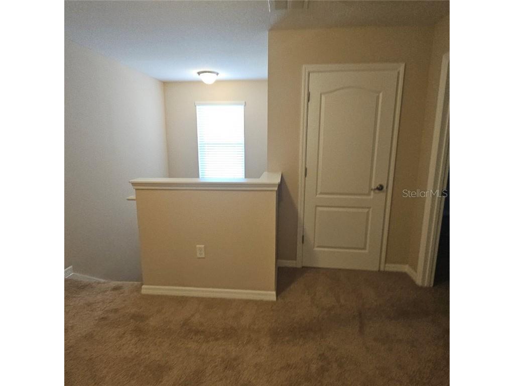 1942 Commander Way Kissimmee FL 34746 S5123632 image50