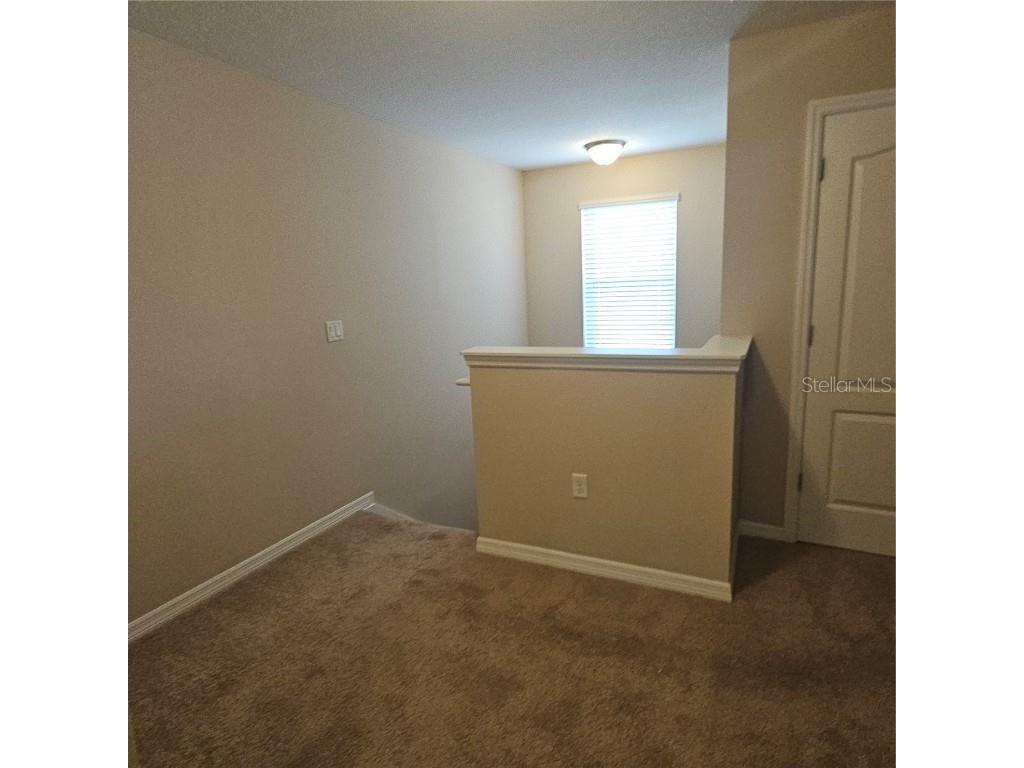 1942 Commander Way Kissimmee FL 34746 S5123632 image51