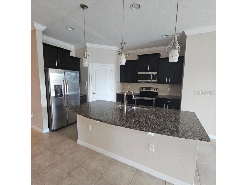 1942 Commander Way Kissimmee FL 34746 S5123632 image6