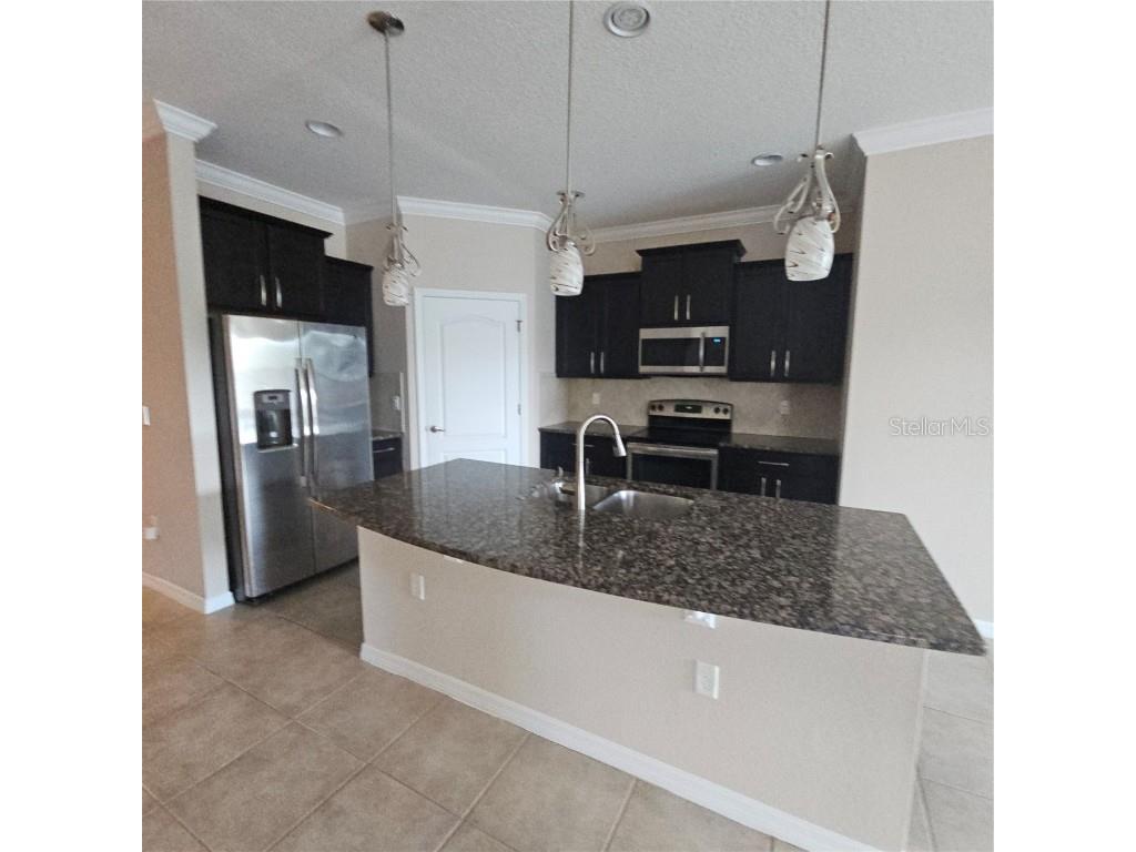 1942 Commander Way Kissimmee FL 34746 S5123632 image7