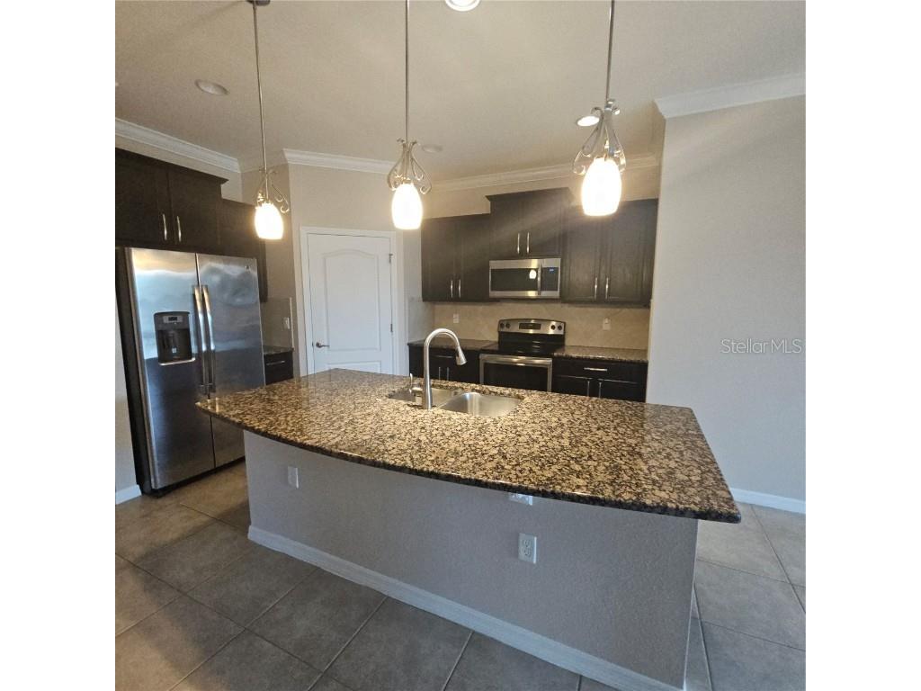 1942 Commander Way Kissimmee FL 34746 S5123632 image8