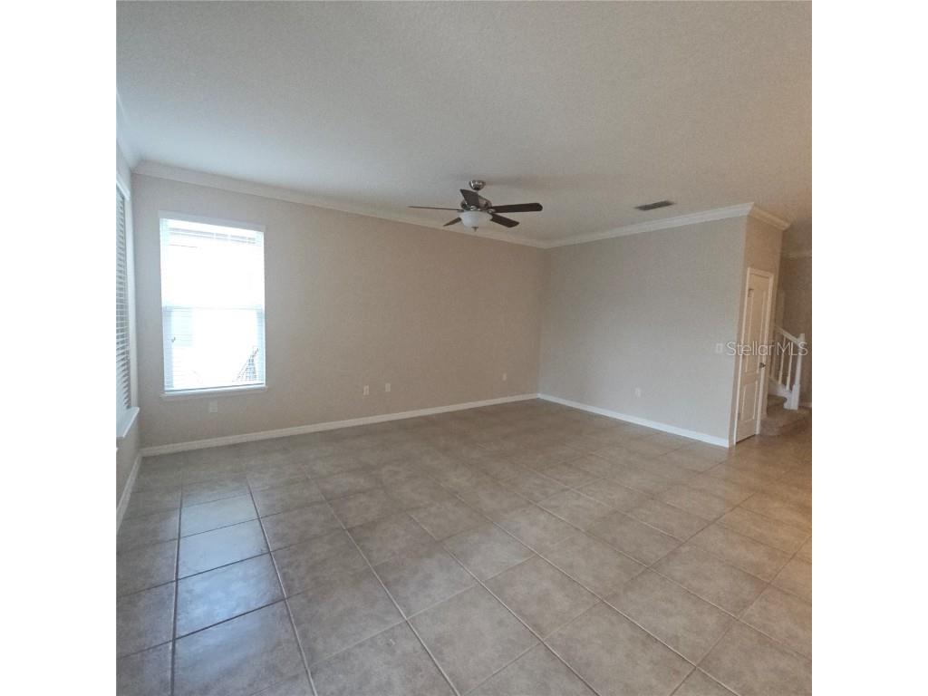 1942 Commander Way Kissimmee FL 34746 S5123632 image9