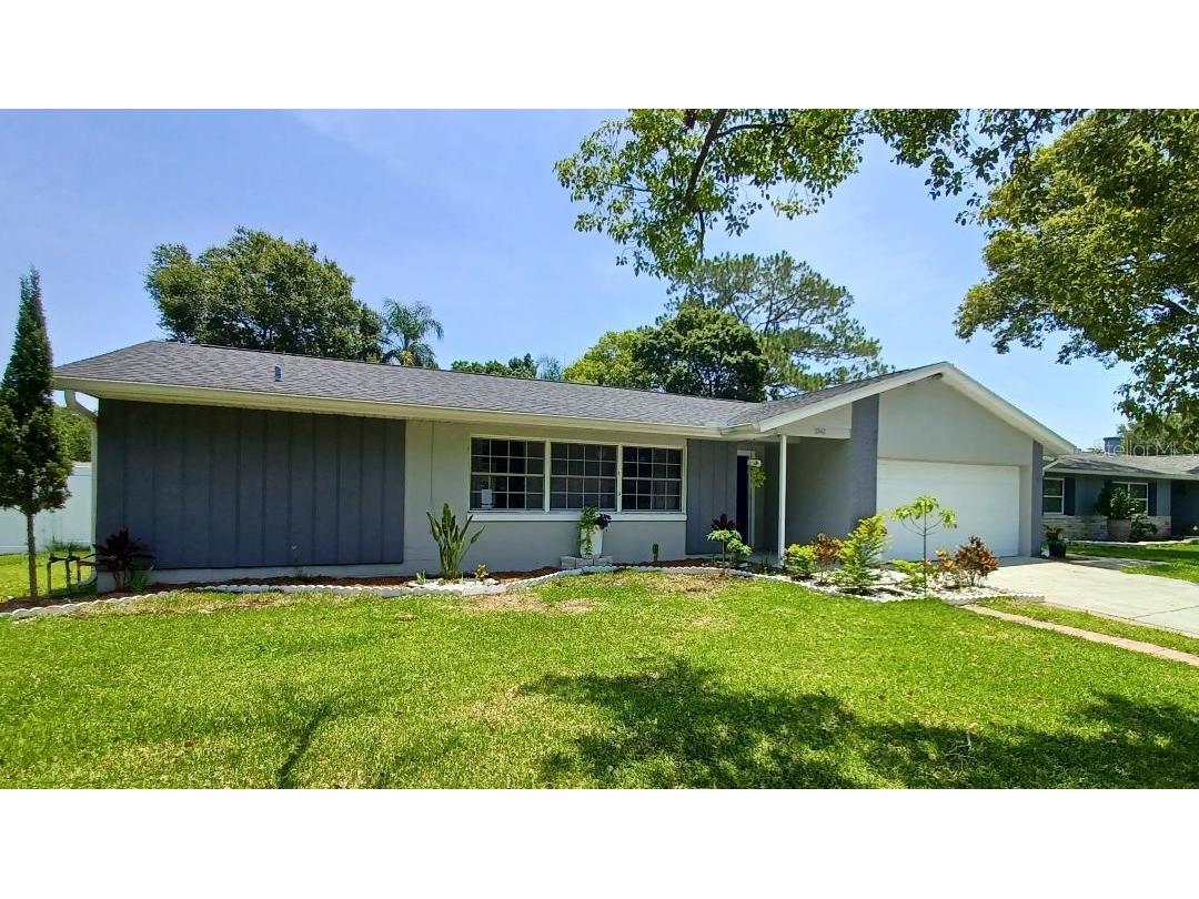 1942 Conifer Court Winter Park FL 32792 O6369312 image1