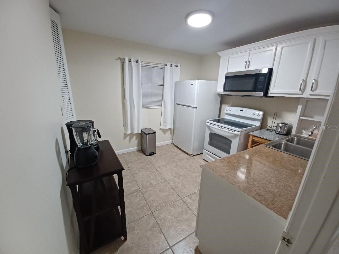 1942 Conifer Court Winter Park FL 32792 O6369312 image10