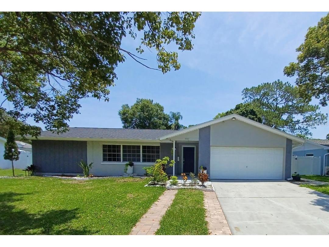 1942 Conifer Court Winter Park FL 32792 O6369312 image11