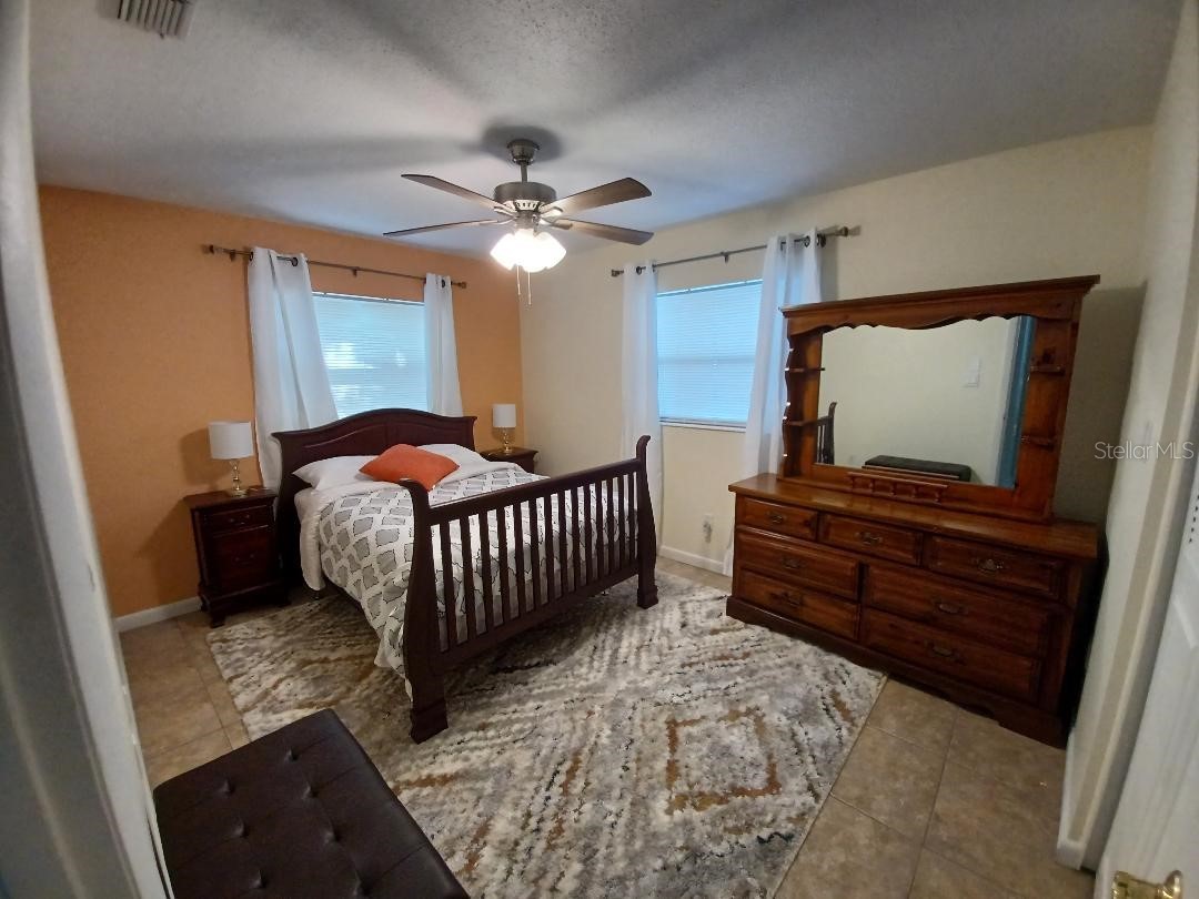 1942 Conifer Court Winter Park FL 32792 O6369312 image12