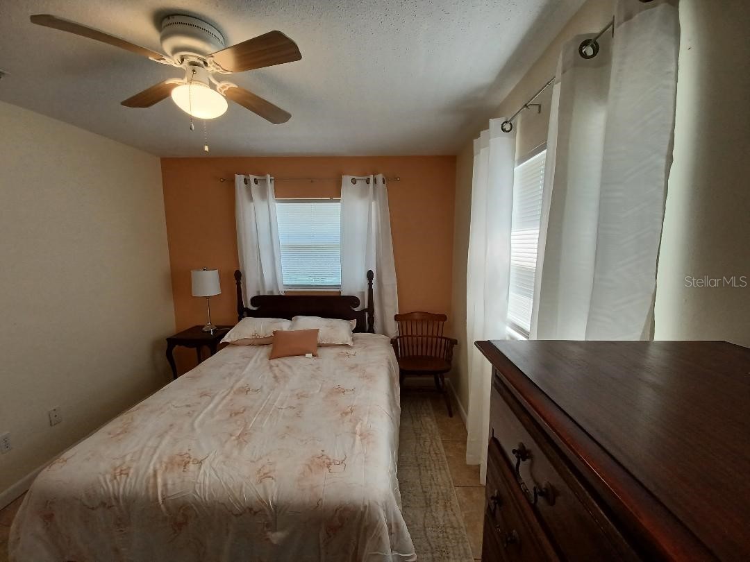 1942 Conifer Court Winter Park FL 32792 O6369312 image13