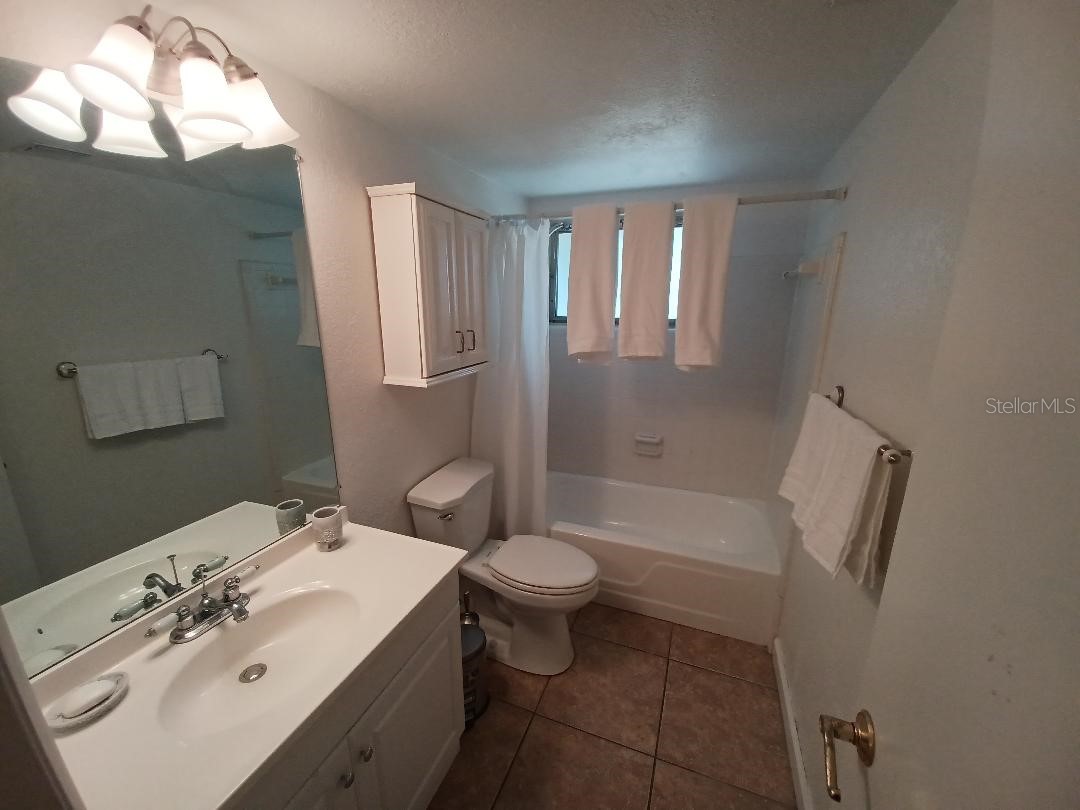 1942 Conifer Court Winter Park FL 32792 O6369312 image14