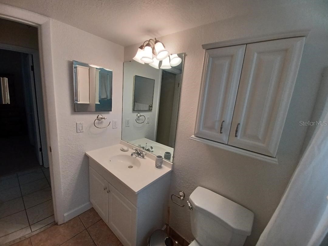 1942 Conifer Court Winter Park FL 32792 O6369312 image15