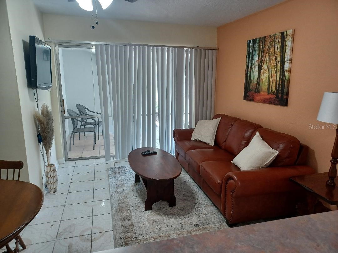 1942 Conifer Court Winter Park FL 32792 O6369312 image16