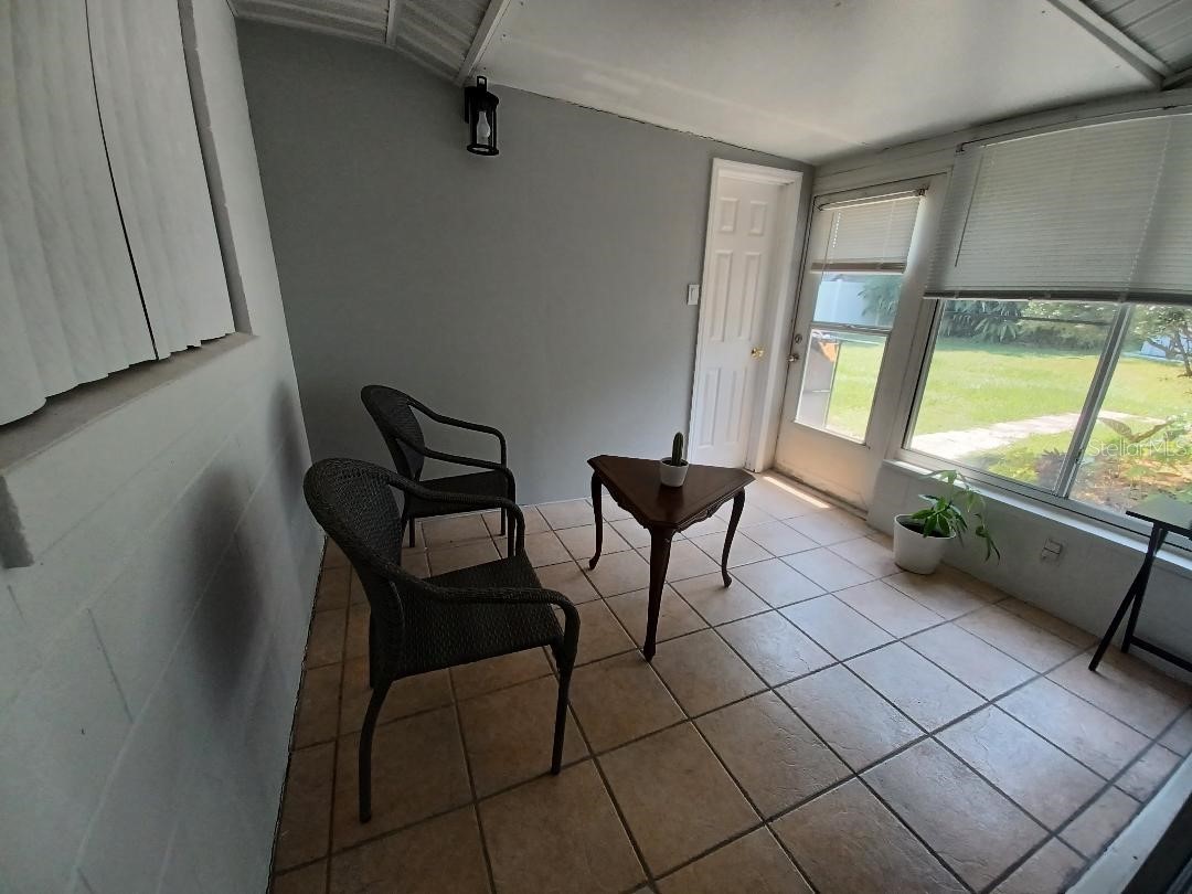 1942 Conifer Court Winter Park FL 32792 O6369312 image17