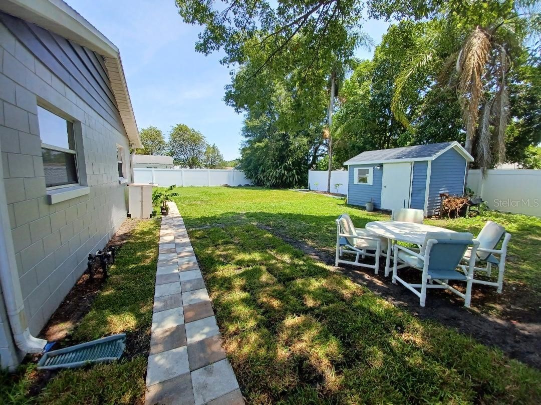 1942 Conifer Court Winter Park FL 32792 O6369312 image18