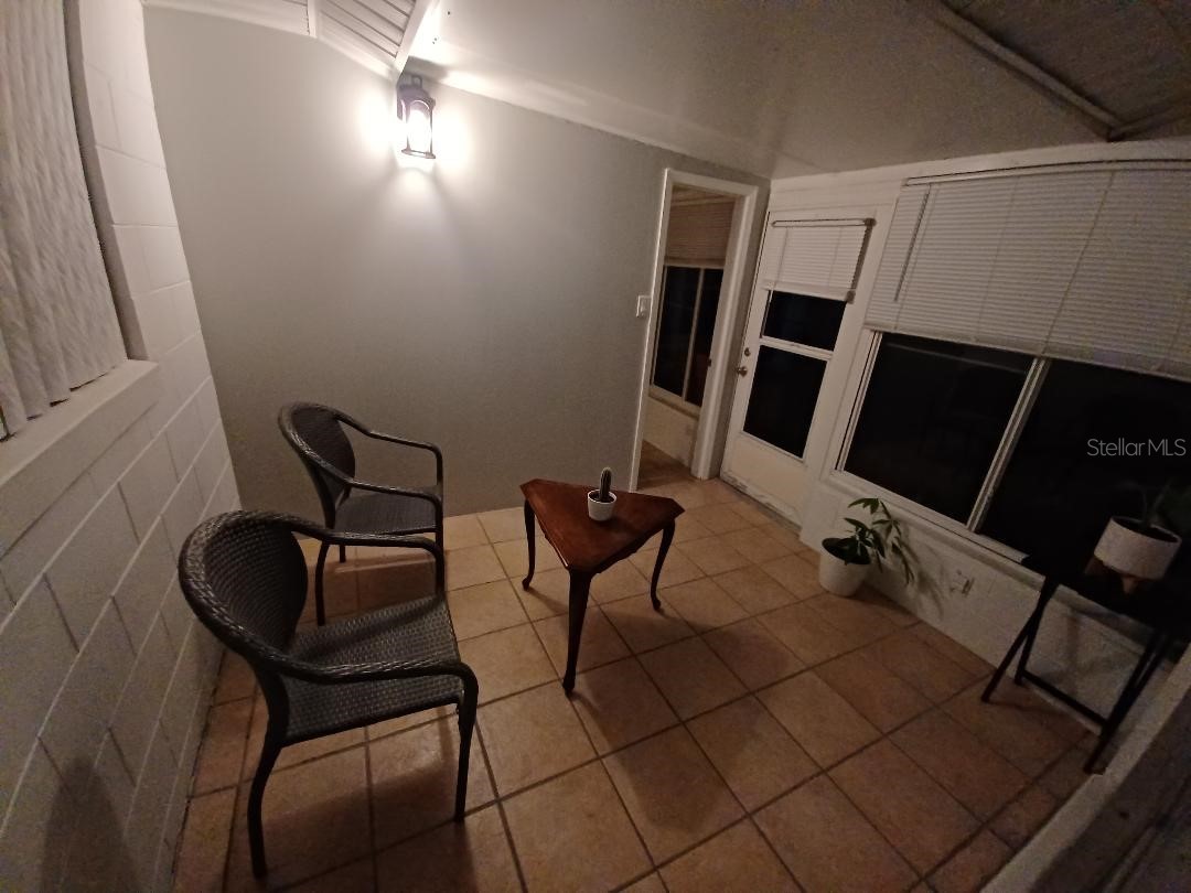 1942 Conifer Court Winter Park FL 32792 O6369312 image19