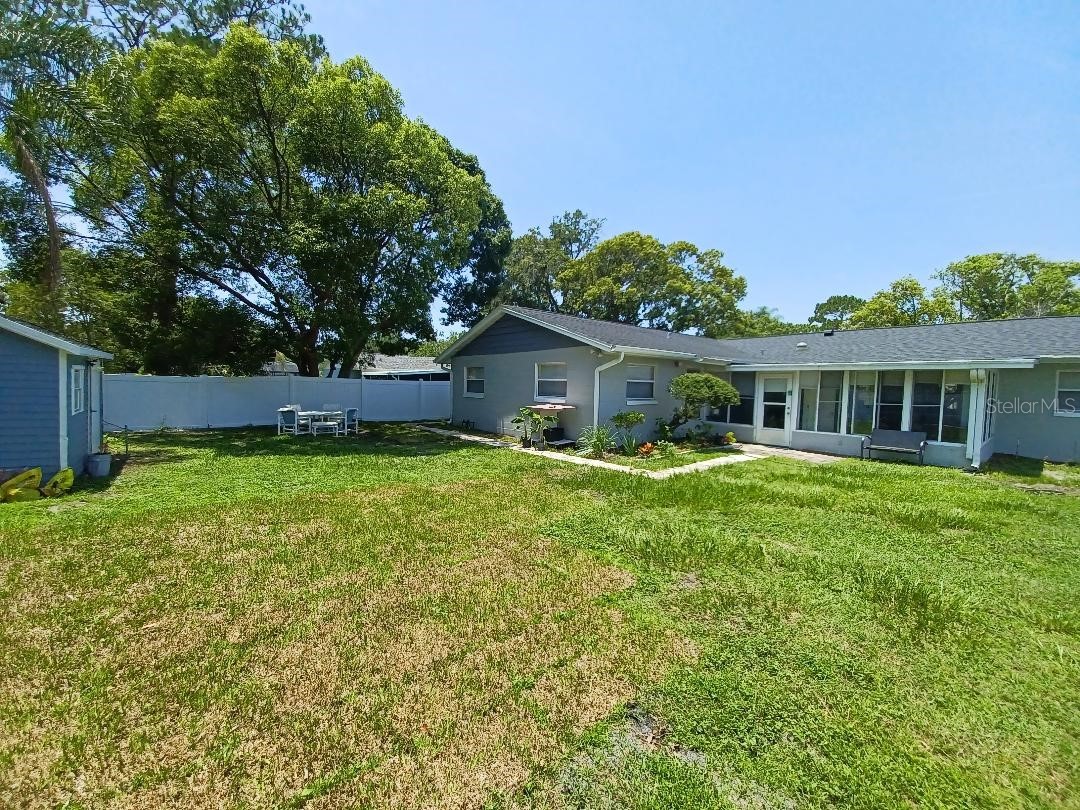 1942 Conifer Court Winter Park FL 32792 O6369312 image2