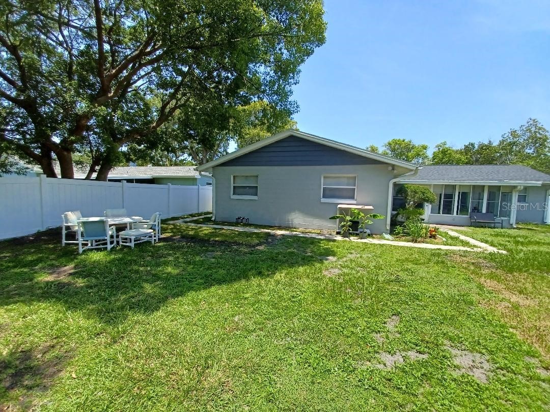 1942 Conifer Court Winter Park FL 32792 O6369312 image3