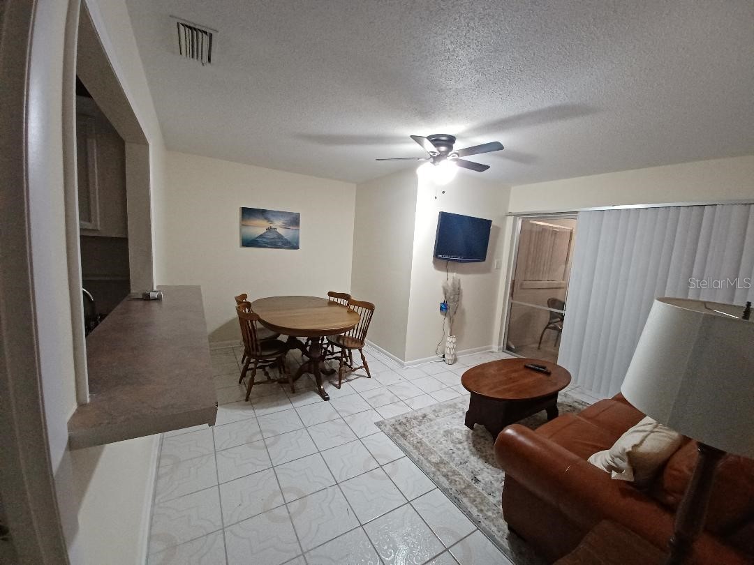 1942 Conifer Court Winter Park FL 32792 O6369312 image5