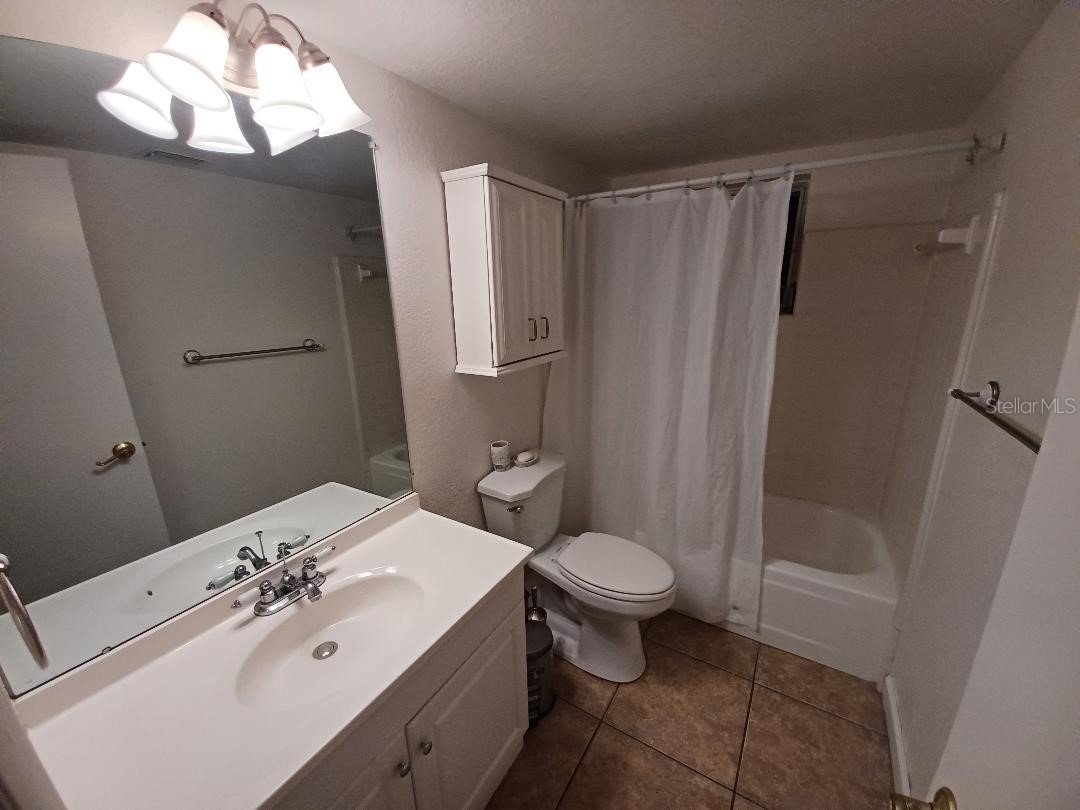 1942 Conifer Court Winter Park FL 32792 O6369312 image6