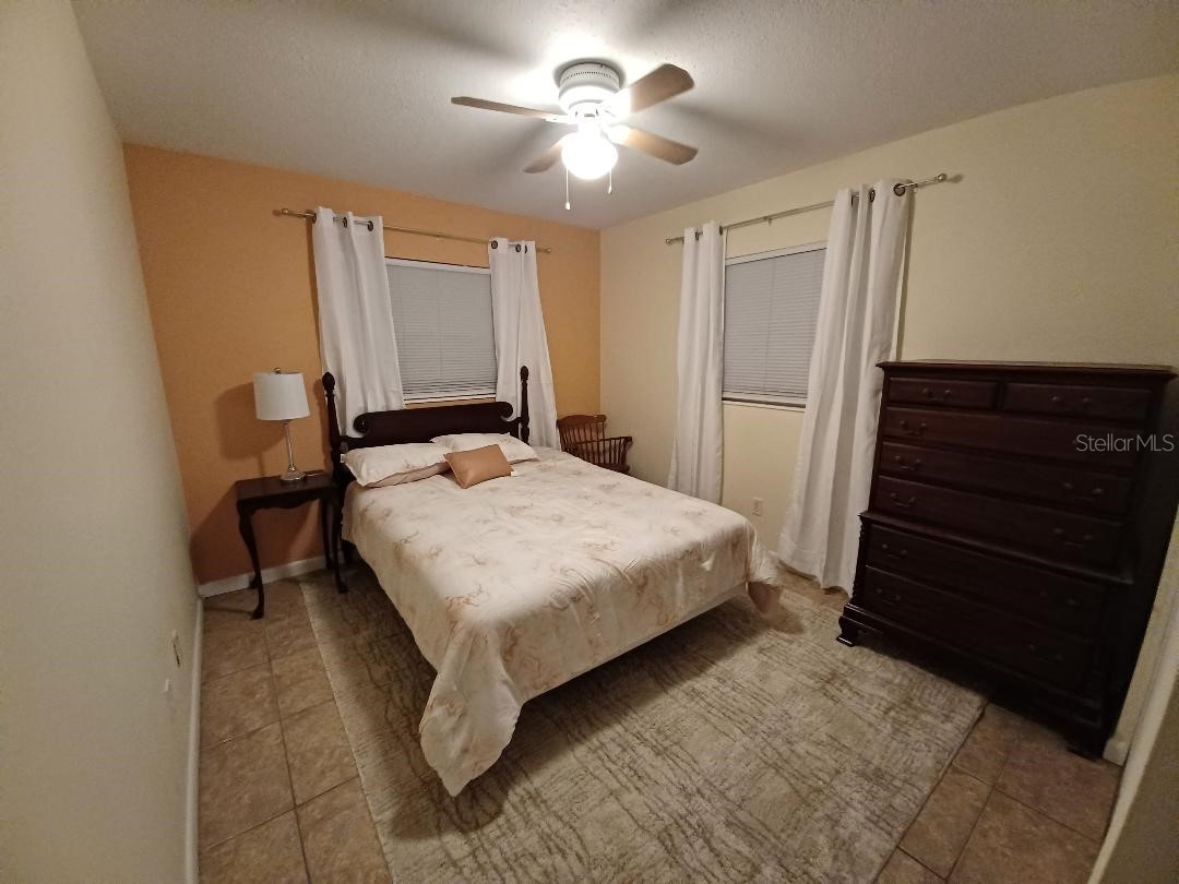 1942 Conifer Court Winter Park FL 32792 O6369312 image7