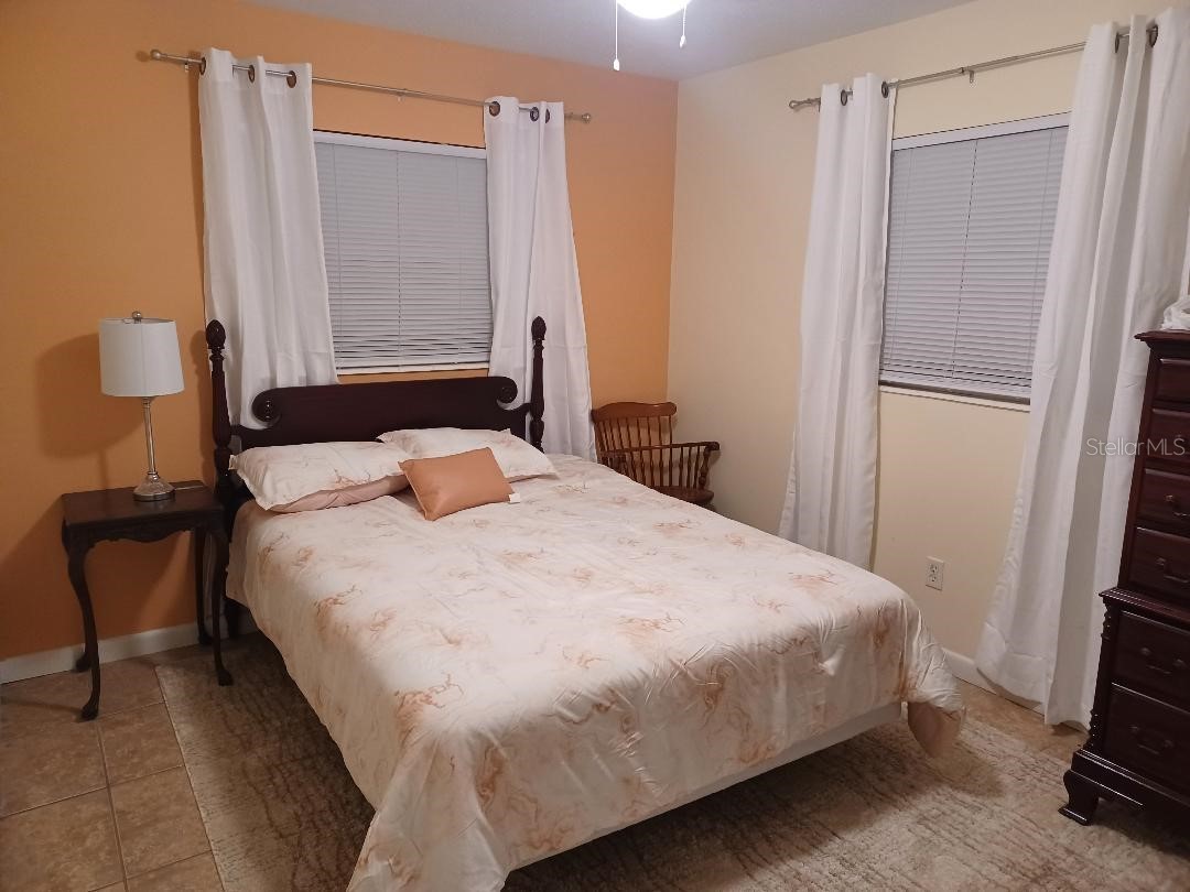 1942 Conifer Court Winter Park FL 32792 O6369312 image8