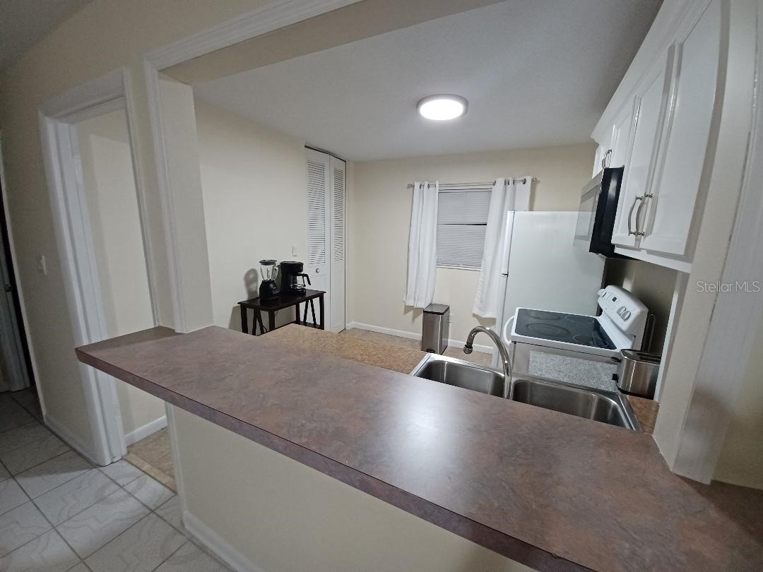 1942 Conifer Court Winter Park FL 32792 O6369312 image9