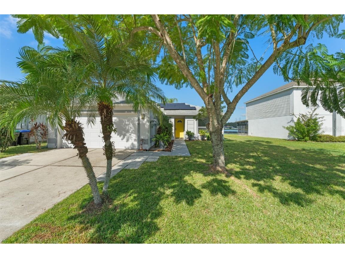 1942 Corner School Drive Orlando FL 32820 O6347005 image1