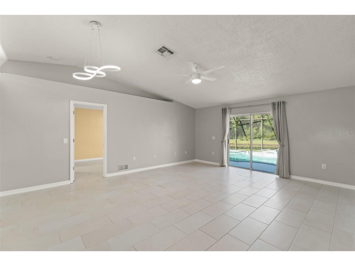 1942 Corner School Drive Orlando FL 32820 O6347005 image10