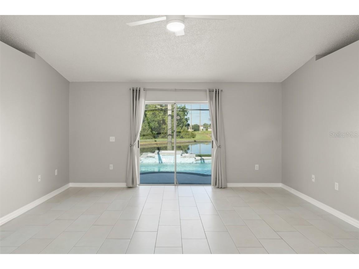 1942 Corner School Drive Orlando FL 32820 O6347005 image11