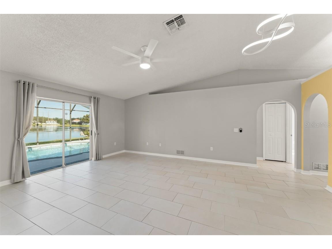 1942 Corner School Drive Orlando FL 32820 O6347005 image13