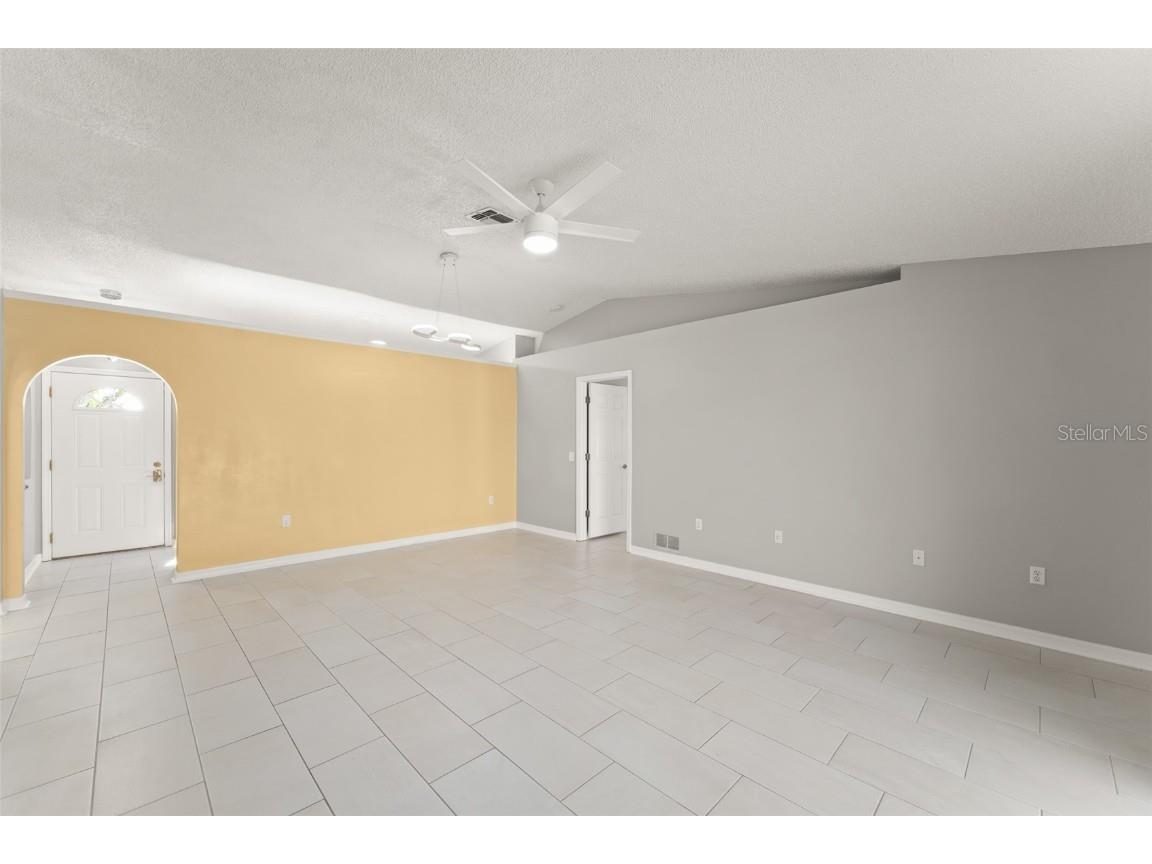 1942 Corner School Drive Orlando FL 32820 O6347005 image14